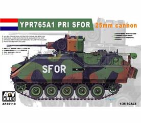 AFV 35119